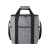 , изображение 2