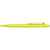 , изображение 3