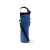 , изображение 2
