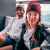 , изображение 4