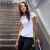 , изображение 5