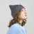 , изображение 3