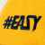 , изображение 5