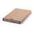 , изображение 9