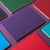 , изображение 8
