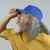 , изображение 6