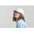 , изображение 2