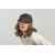 , изображение 5