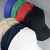 , изображение 6