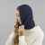 , изображение 4