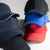 , изображение 5