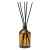 , изображение 2