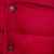 , изображение 3