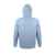 , изображение 2
