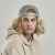 , изображение 8