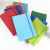 , изображение 7