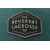 , изображение 9
