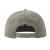 , изображение 7