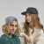 , изображение 6