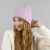 , изображение 7