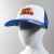 , изображение 7