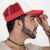, изображение 2