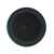 , изображение 5