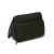 , изображение 2