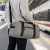 , изображение 4