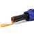 , изображение 3