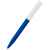 , изображение 2