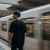 , изображение 7