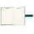 , изображение 3