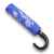 , изображение 8