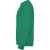 , изображение 4