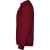 , изображение 3