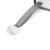 , изображение 4