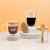 , изображение 4