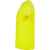 , изображение 4