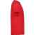 , изображение 4