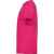 , изображение 3