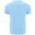 , изображение 2
