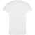 , изображение 2