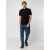 , изображение 8