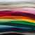 , изображение 13