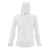 , изображение 2