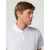 , изображение 8