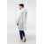 , изображение 7