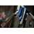 , изображение 5