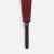 , изображение 5